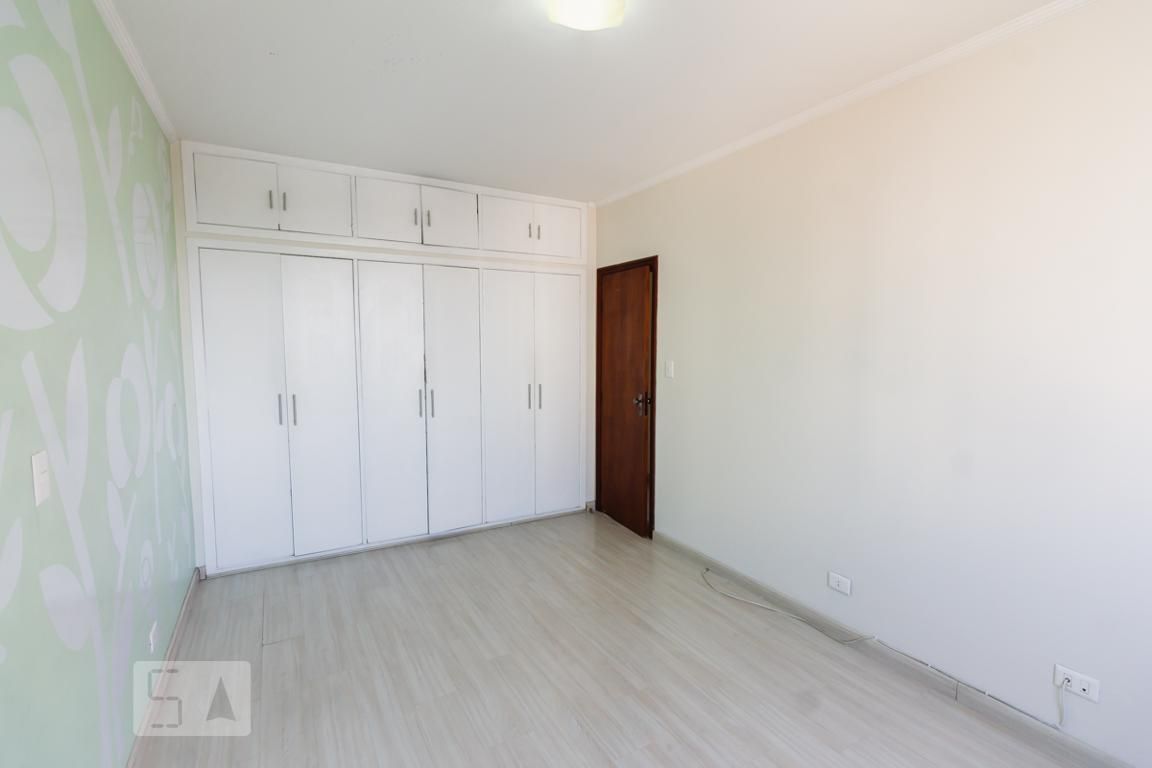 Apartamento, 2 quartos, 83 m² - Foto 12