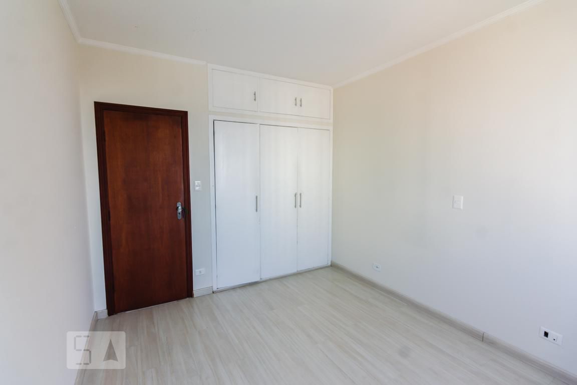 Apartamento, 2 quartos, 83 m² - Foto 8