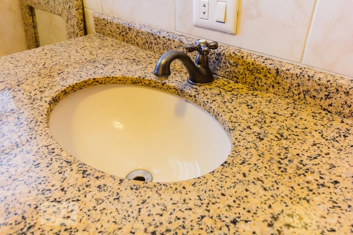 Apartamento, 2 quartos, 83 m² - Foto 16