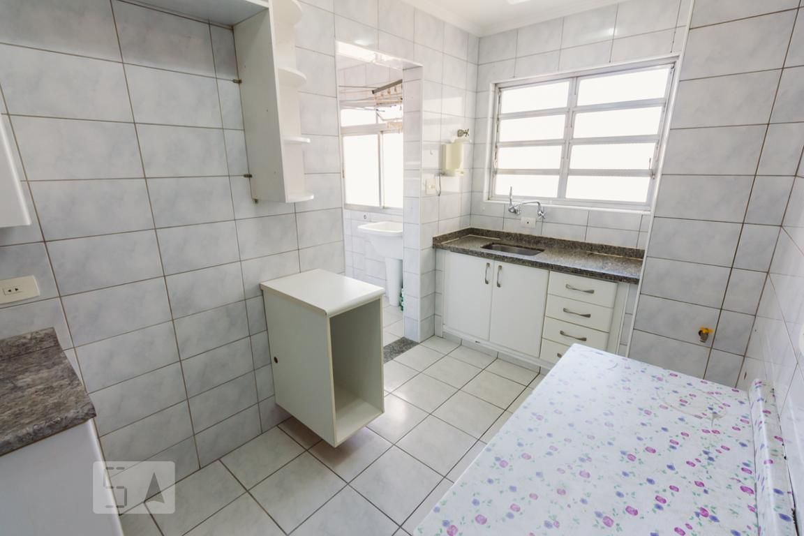 Apartamento, 2 quartos, 83 m² - Foto 18