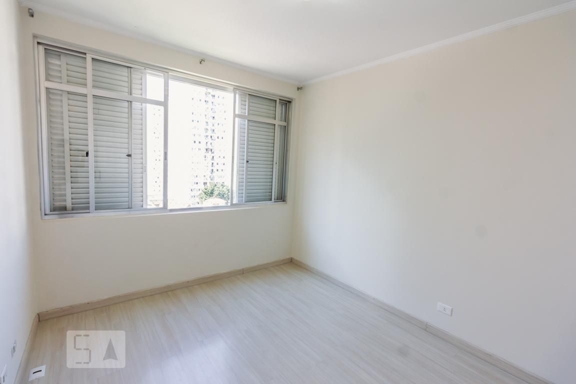 Apartamento, 2 quartos, 83 m² - Foto 6