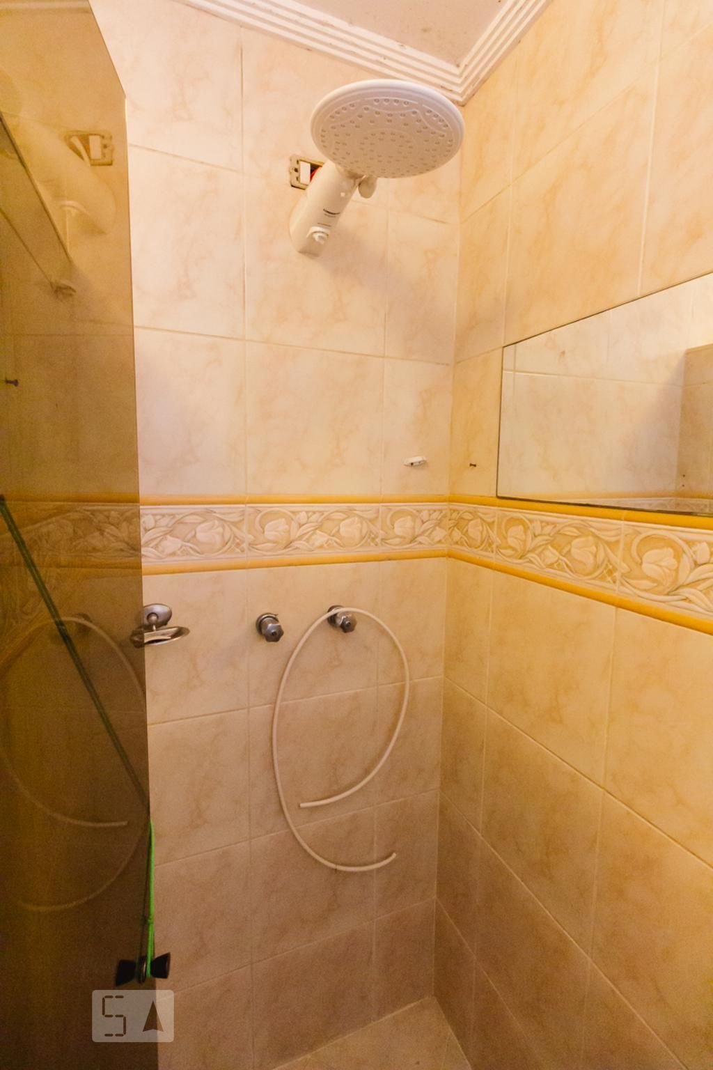 Apartamento, 2 quartos, 83 m² - Foto 17
