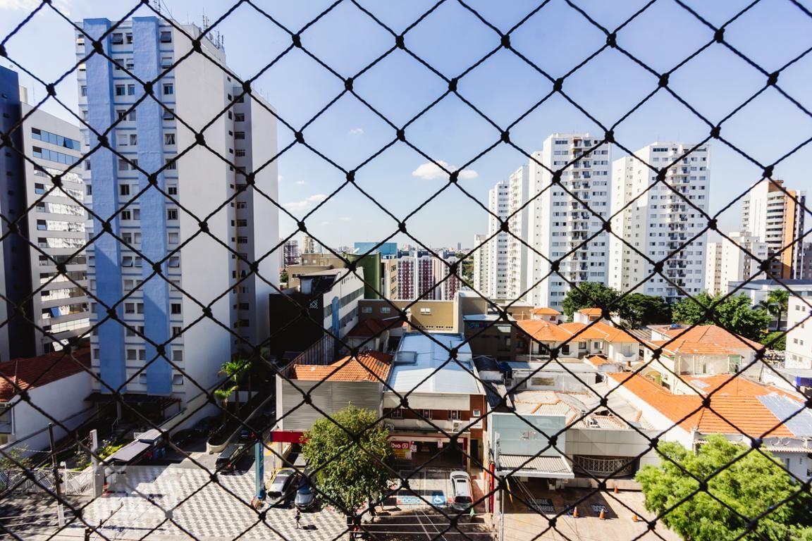Apartamento, 2 quartos, 83 m² - Foto 5