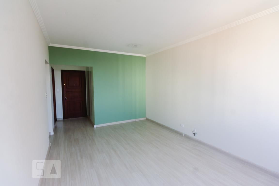 Apartamento, 2 quartos, 83 m² - Foto 4