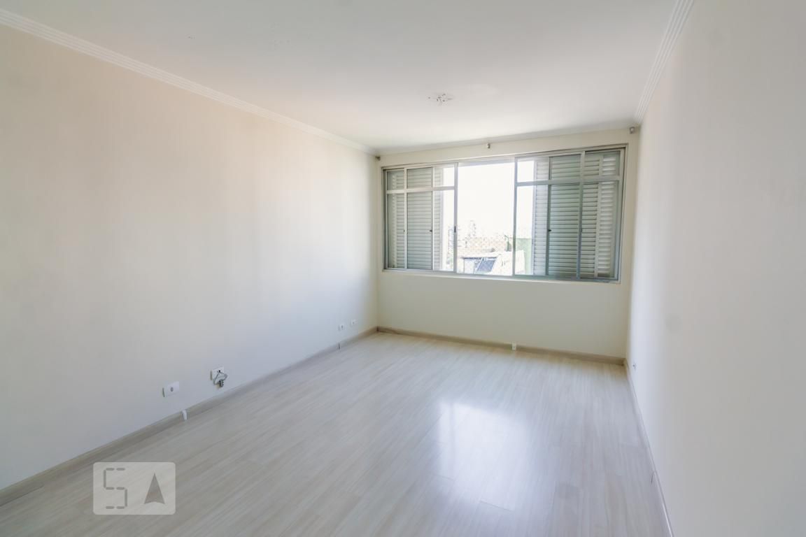 Apartamento, 2 quartos, 83 m² - Foto 1