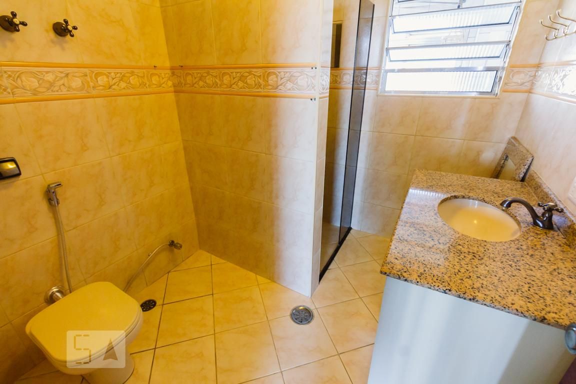Apartamento, 2 quartos, 83 m² - Foto 14