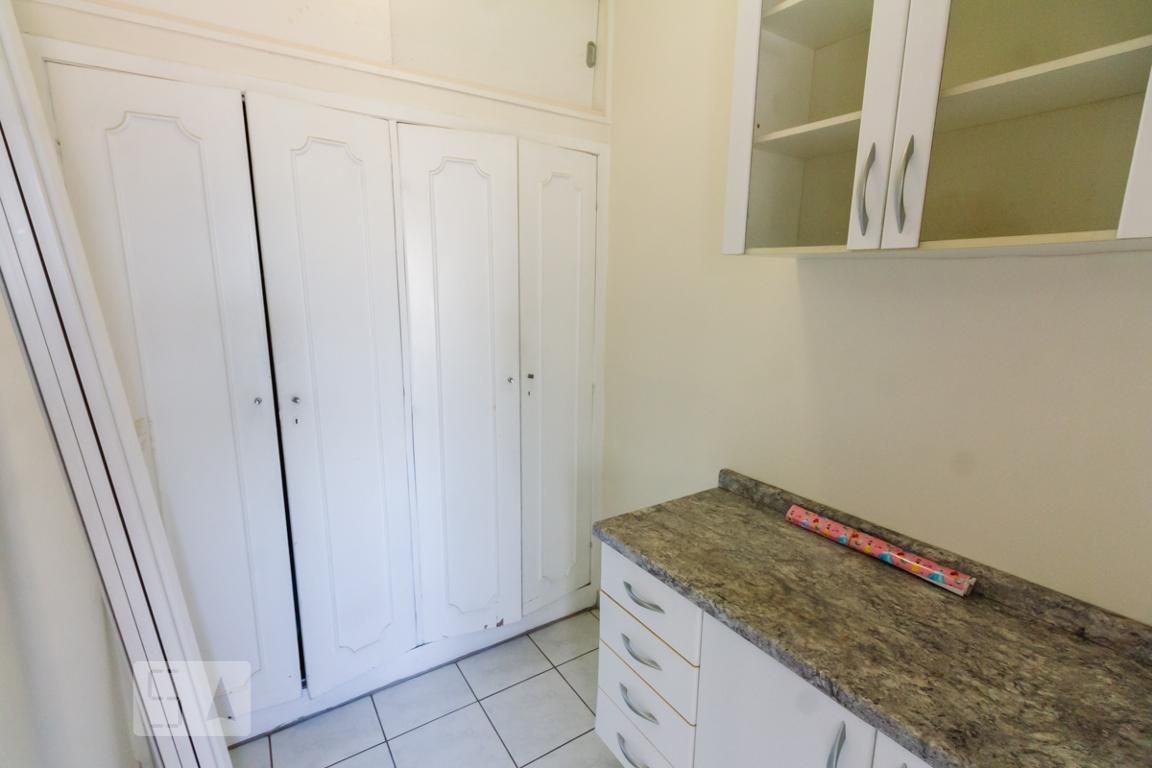 Apartamento, 2 quartos, 83 m² - Foto 23
