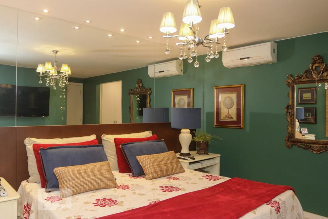 Casa, 5 quartos, 570 m² - Foto 97