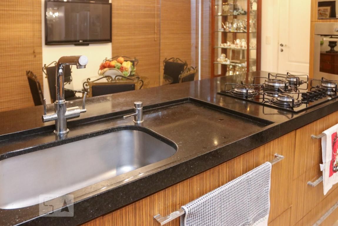 Casa, 5 quartos, 570 m² - Foto 117
