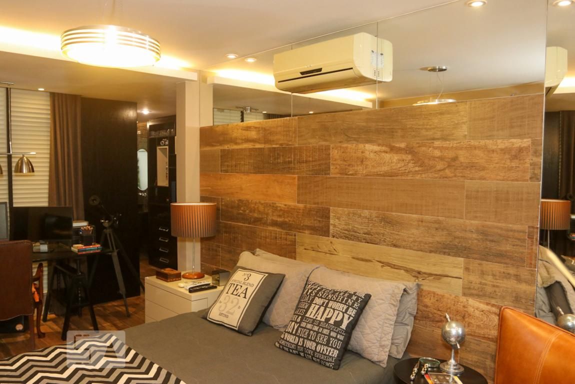 Casa, 5 quartos, 570 m² - Foto 64