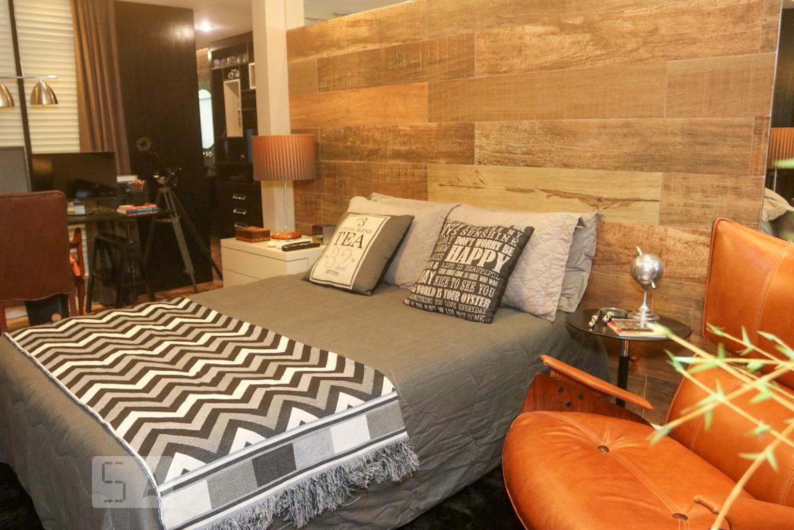 Casa, 5 quartos, 570 m² - Foto 63