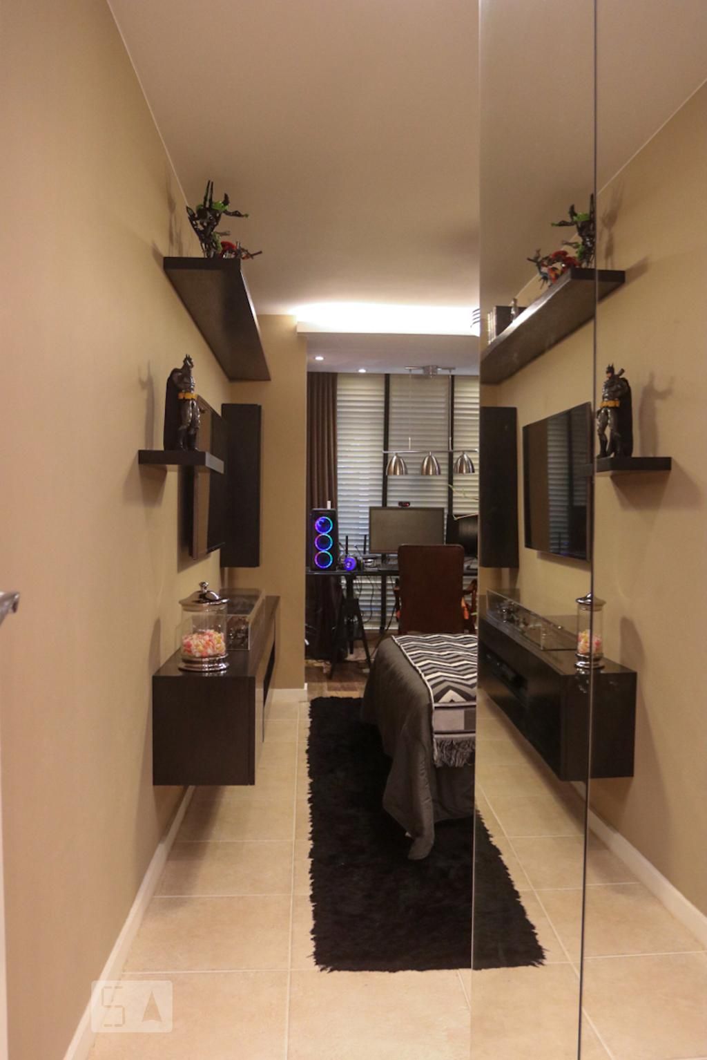 Casa, 5 quartos, 570 m² - Foto 60