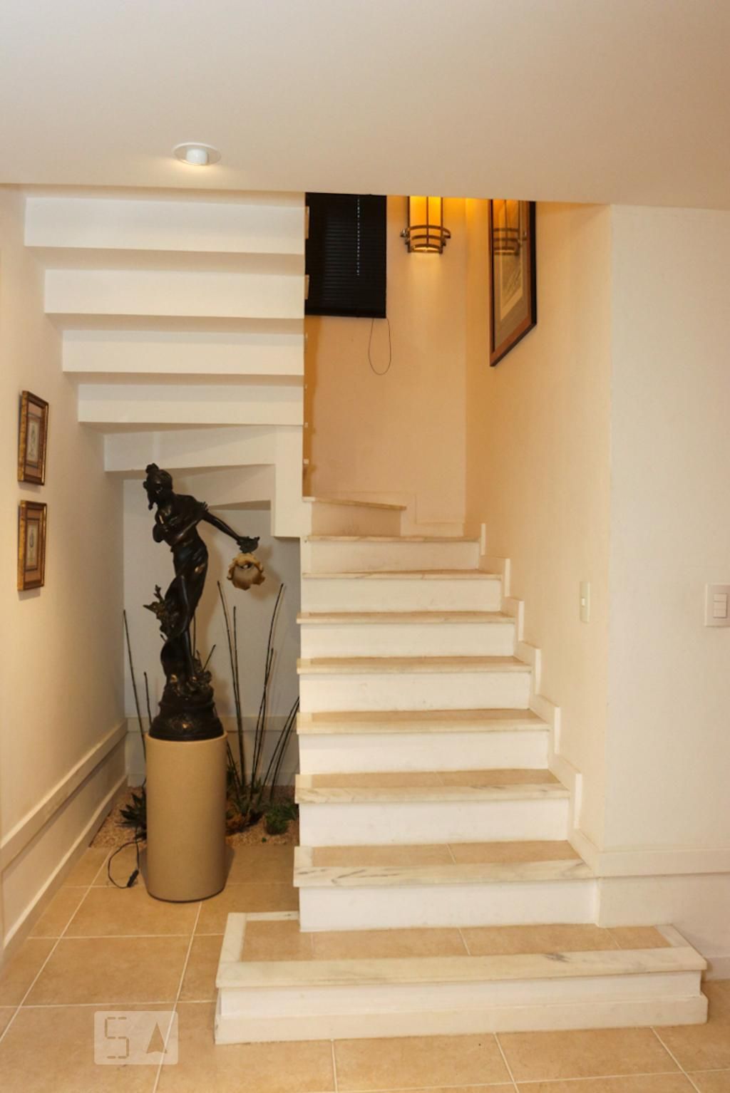 Casa, 5 quartos, 570 m² - Foto 18