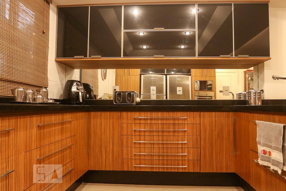 Casa, 5 quartos, 570 m² - Foto 115