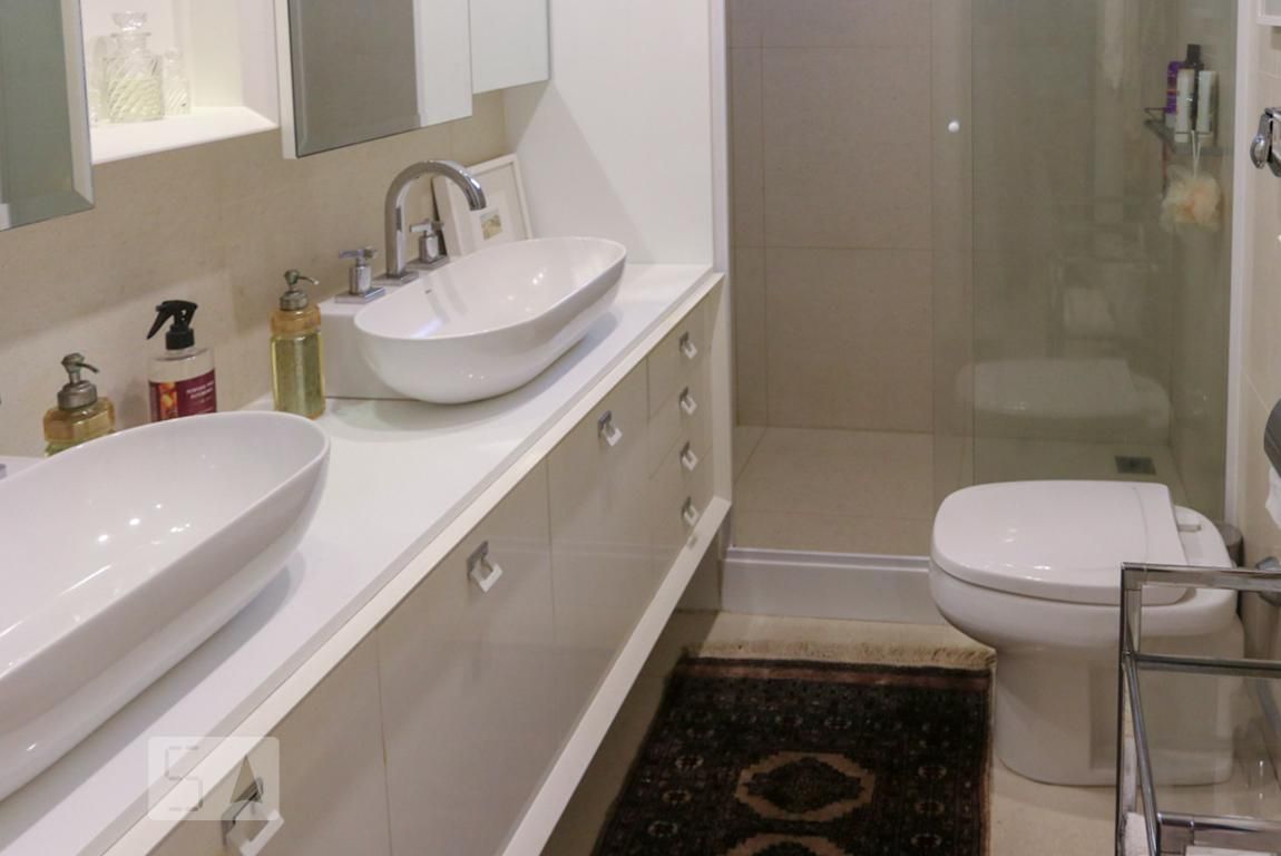 Casa, 5 quartos, 570 m² - Foto 86