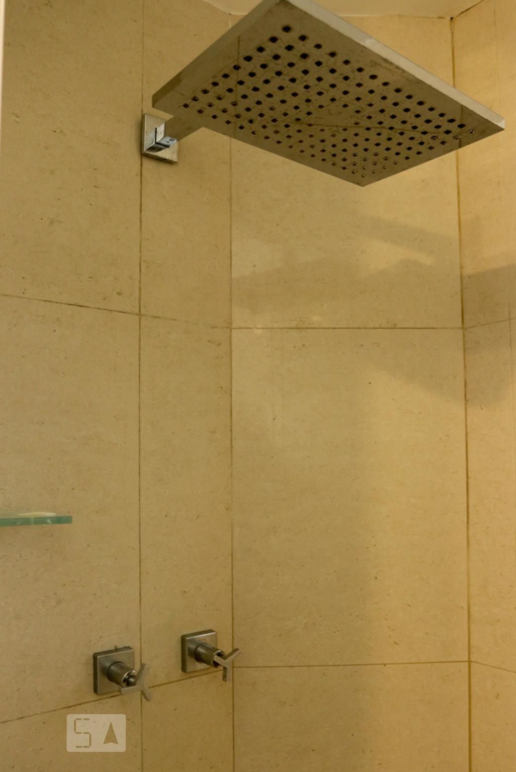 Casa, 5 quartos, 570 m² - Foto 92