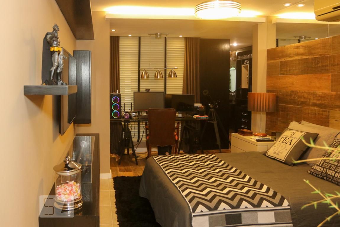 Casa, 5 quartos, 570 m² - Foto 62