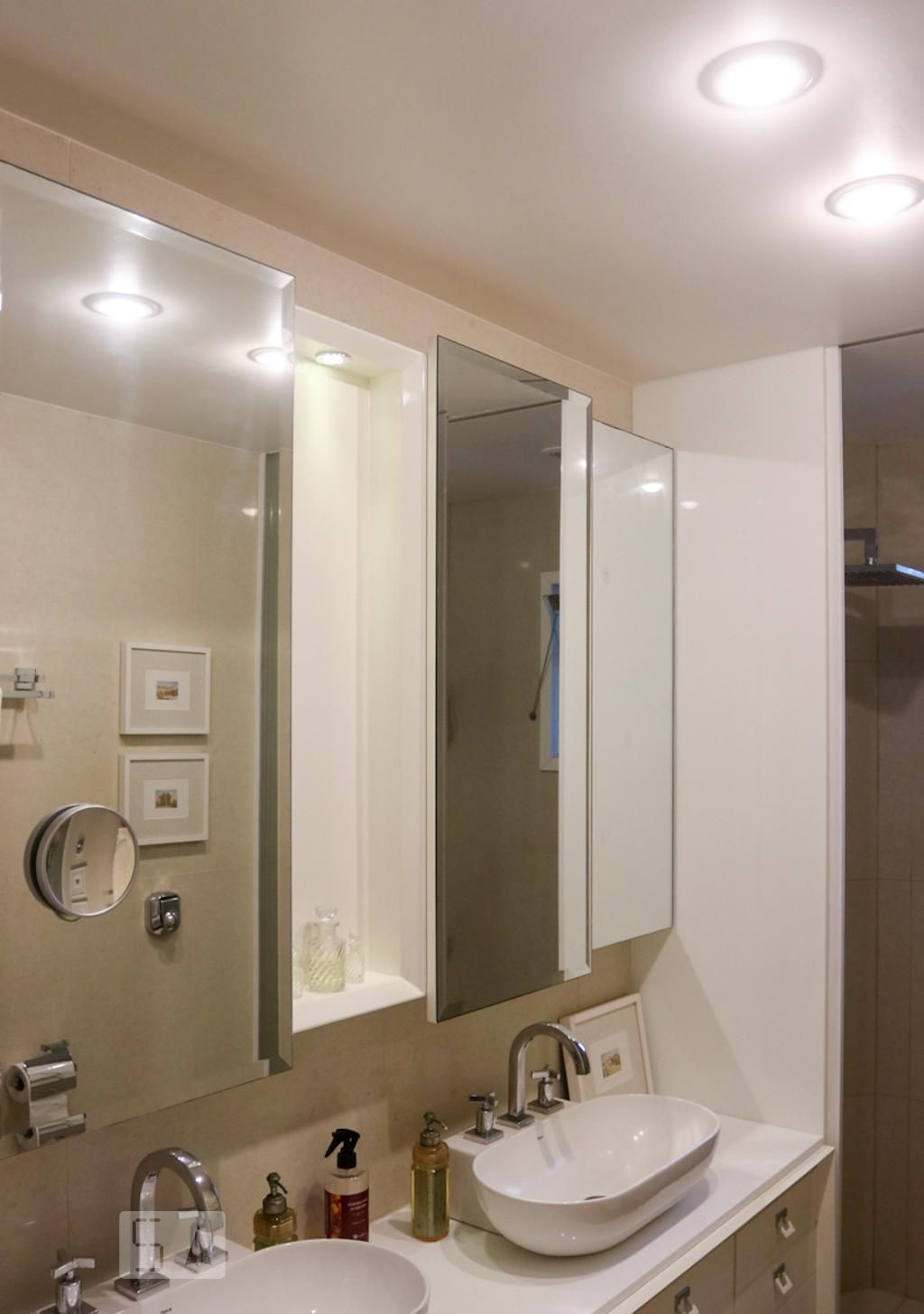 Casa, 5 quartos, 570 m² - Foto 87