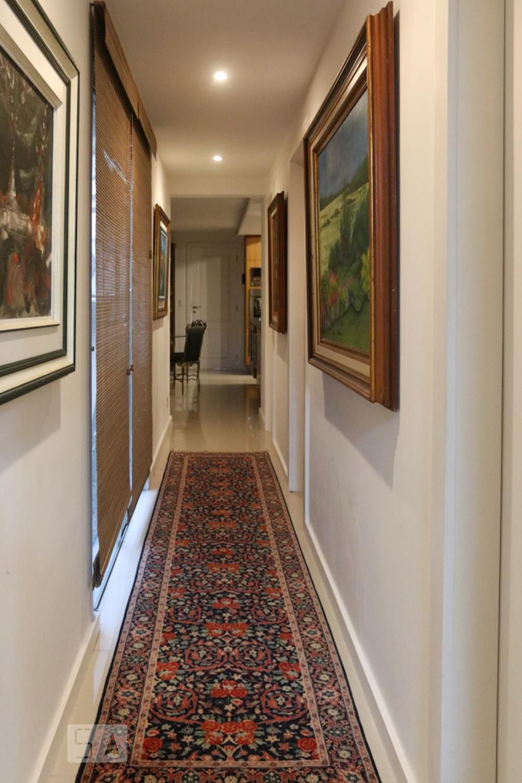 Casa, 5 quartos, 570 m² - Foto 109