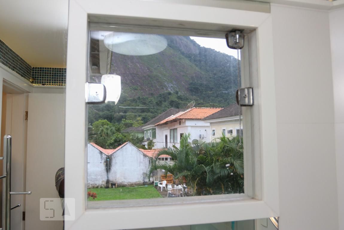 Casa, 5 quartos, 570 m² - Foto 44
