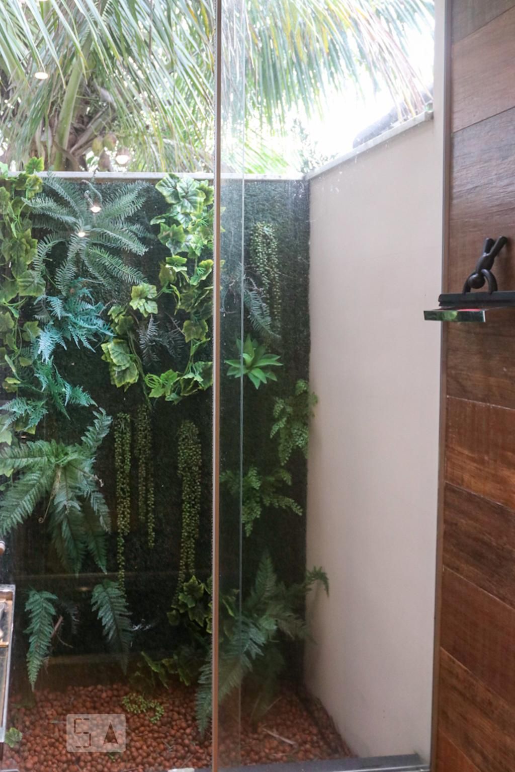 Casa, 5 quartos, 570 m² - Foto 81