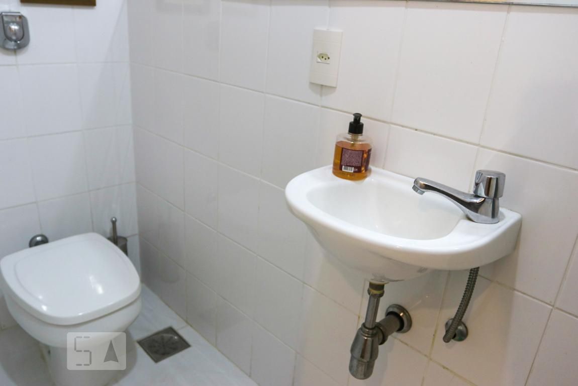 Casa, 5 quartos, 570 m² - Foto 126