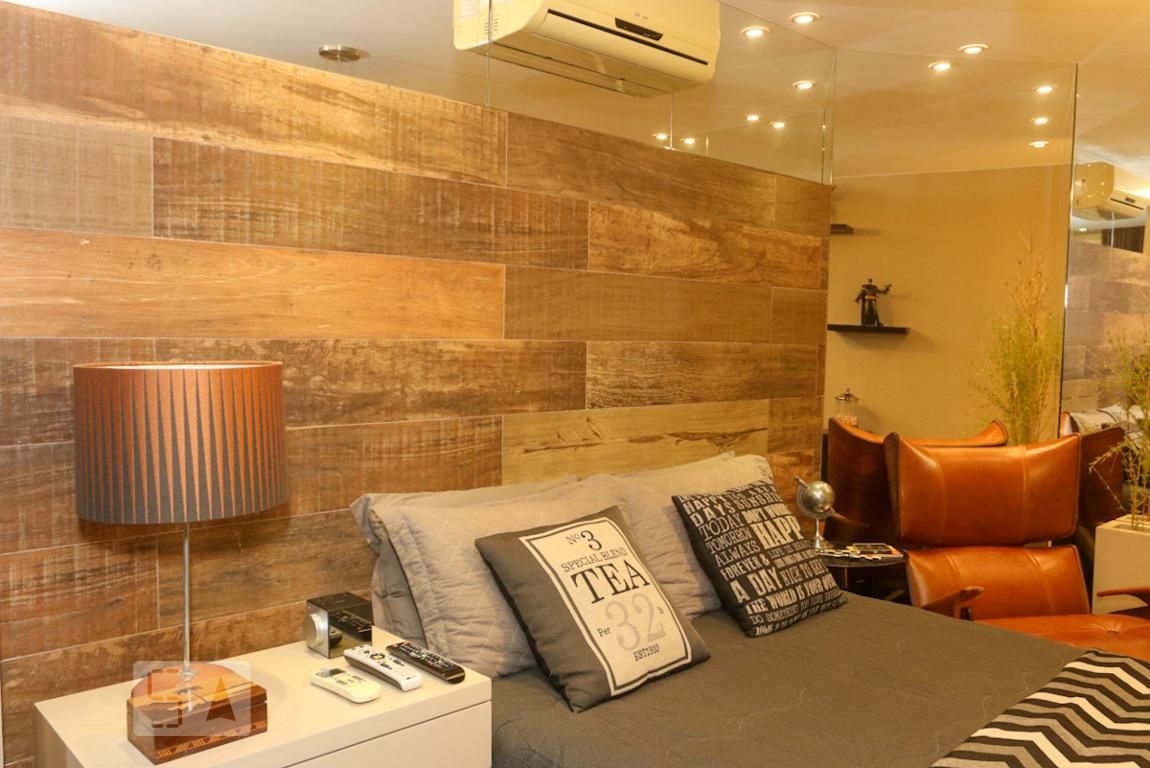 Casa, 5 quartos, 570 m² - Foto 68