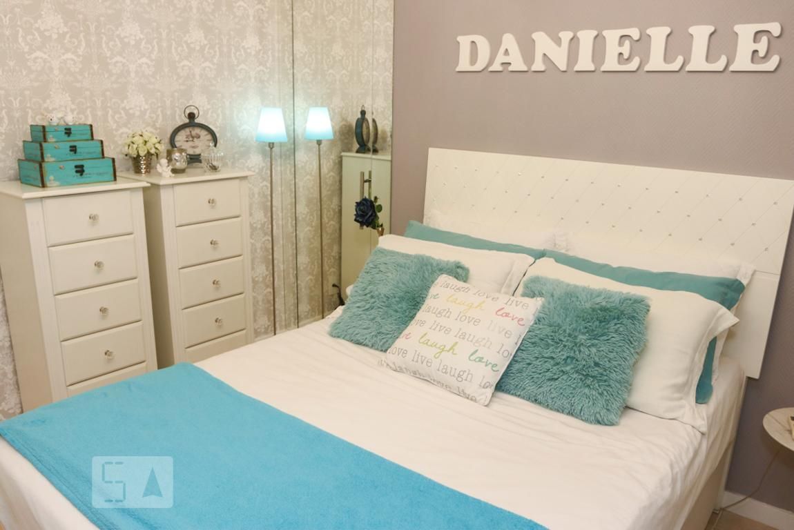 Casa, 5 quartos, 570 m² - Foto 42