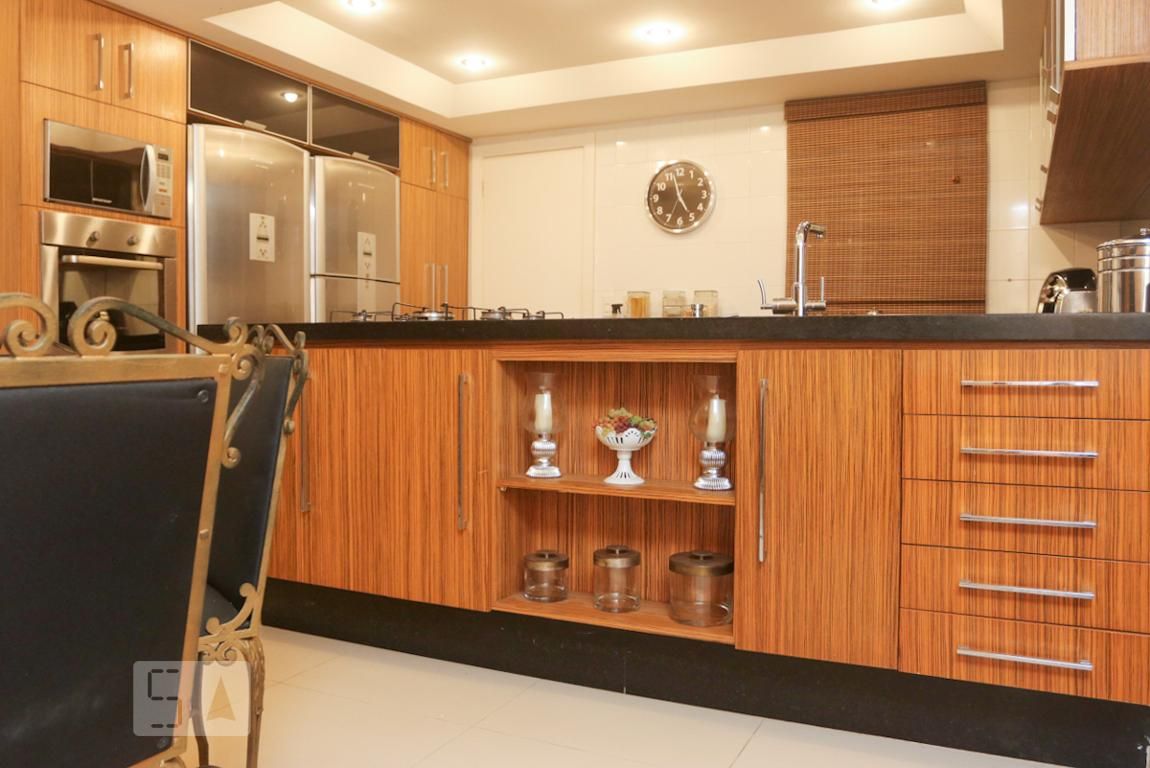 Casa, 5 quartos, 570 m² - Foto 121