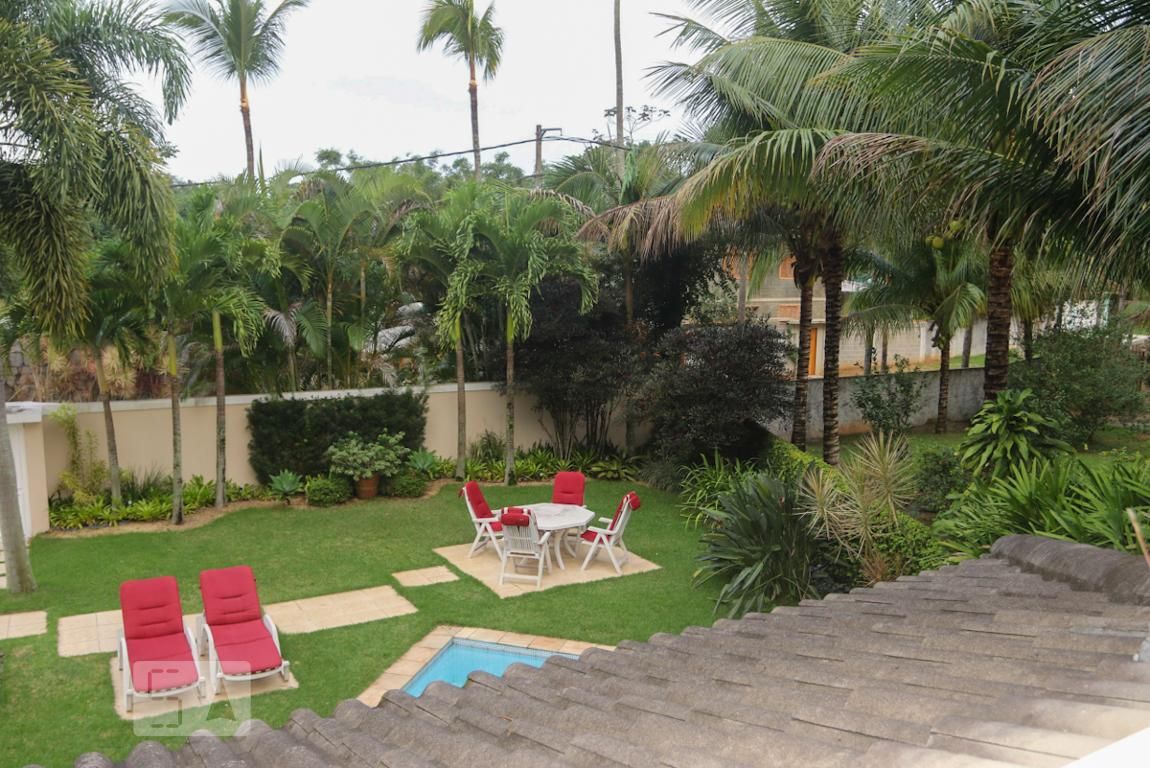 Casa, 5 quartos, 570 m² - Foto 104