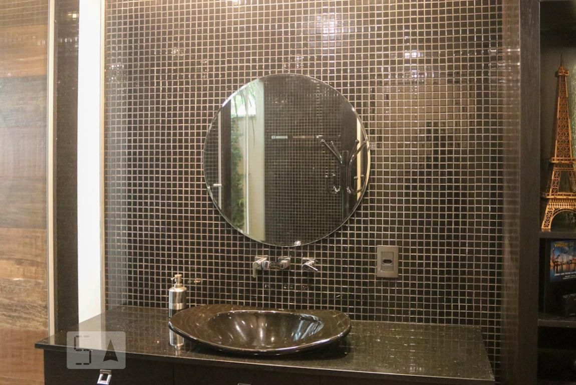 Casa, 5 quartos, 570 m² - Foto 77