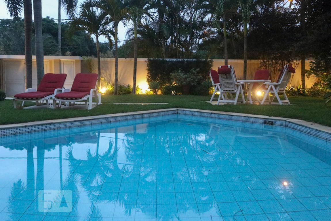 Casa, 5 quartos, 570 m² - Foto 146