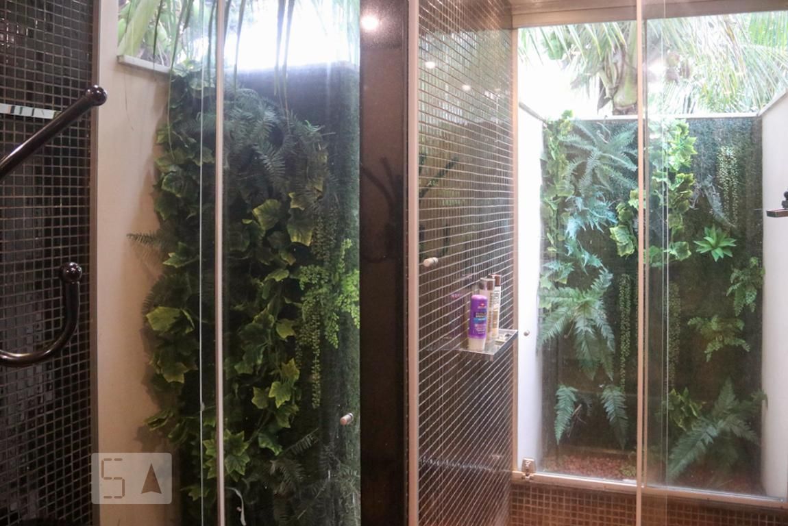 Casa, 5 quartos, 570 m² - Foto 78