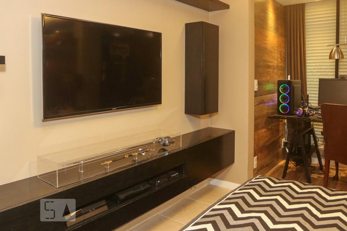 Casa, 5 quartos, 570 m² - Foto 65