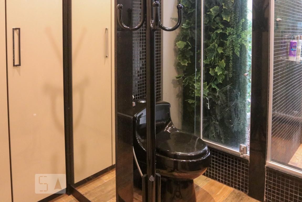 Casa, 5 quartos, 570 m² - Foto 73