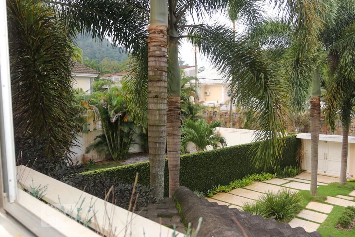 Casa, 5 quartos, 570 m² - Foto 103
