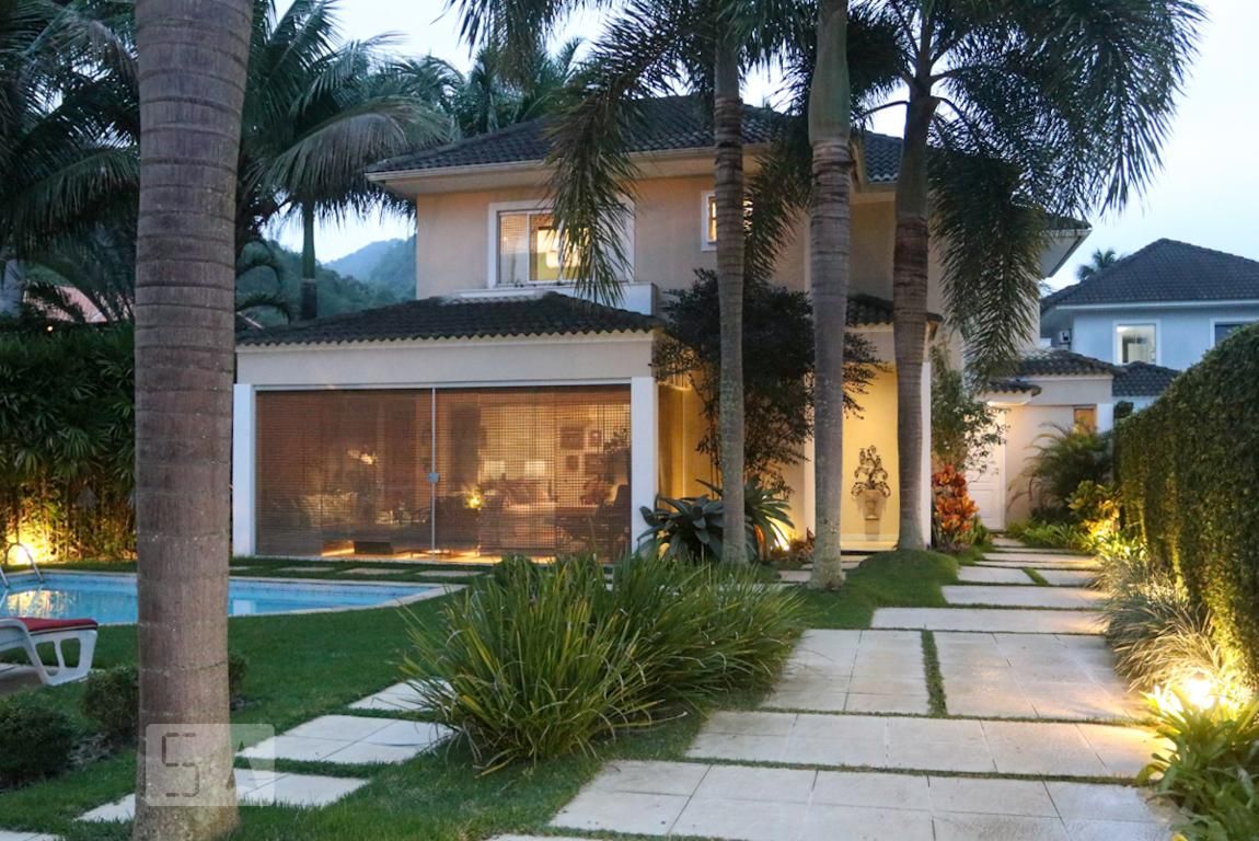 Casa, 5 quartos, 570 m² - Foto 148