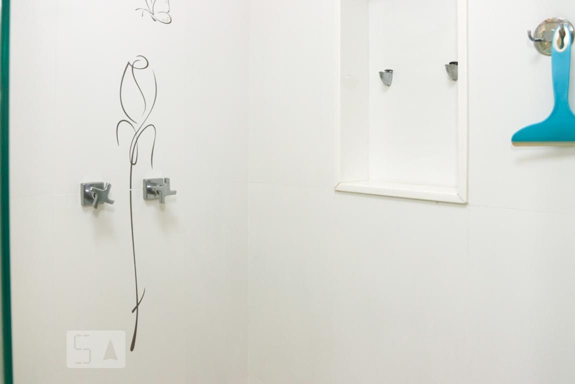 Casa, 5 quartos, 570 m² - Foto 49
