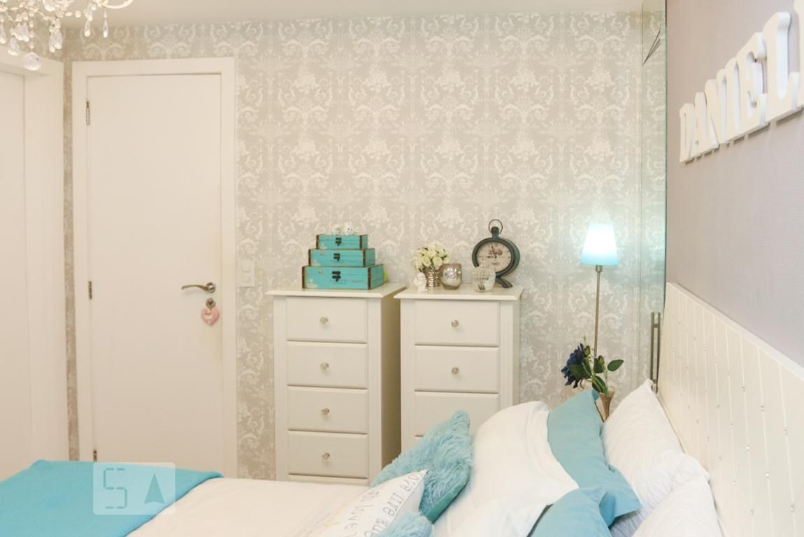 Casa, 5 quartos, 570 m² - Foto 40