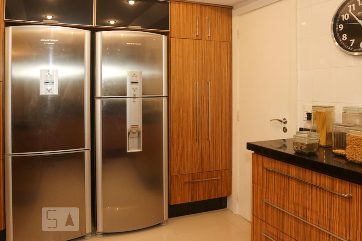 Casa, 5 quartos, 570 m² - Foto 112