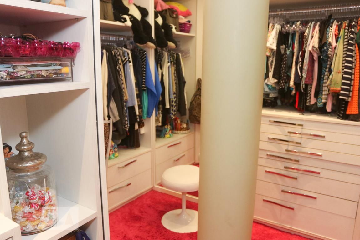 Casa, 5 quartos, 570 m² - Foto 53