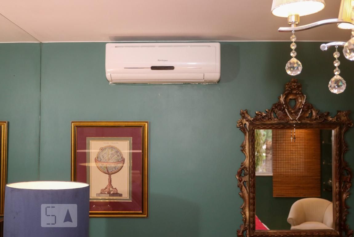Casa, 5 quartos, 570 m² - Foto 102