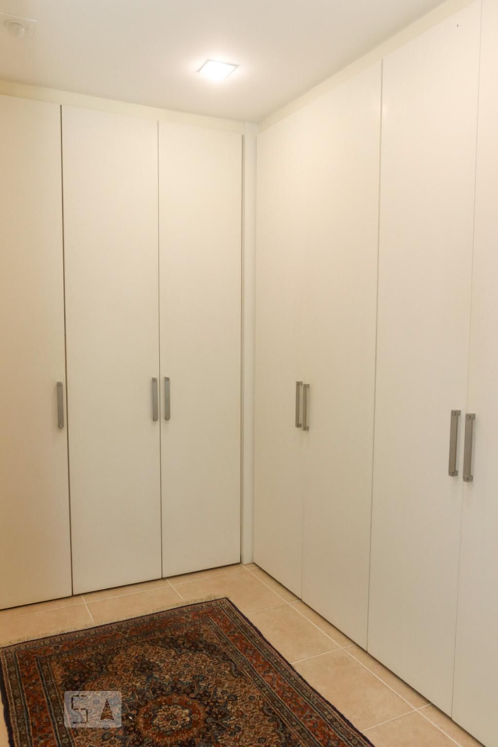 Casa, 5 quartos, 570 m² - Foto 99