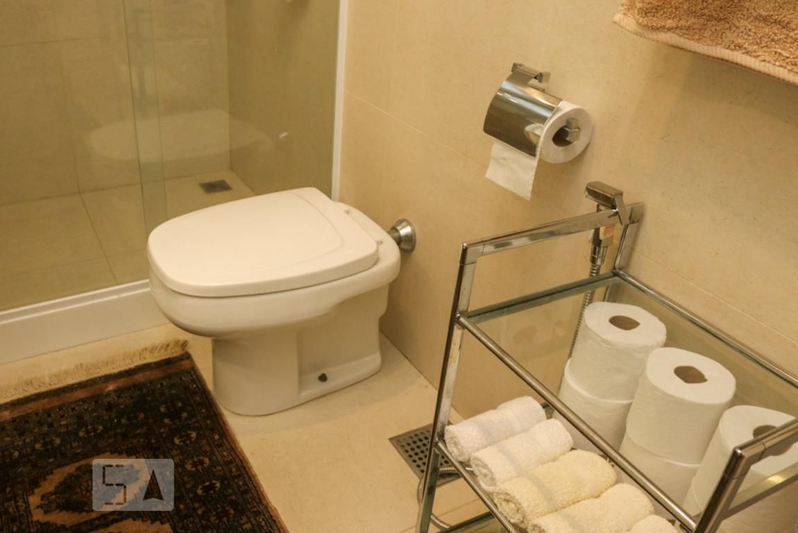 Casa, 5 quartos, 570 m² - Foto 91