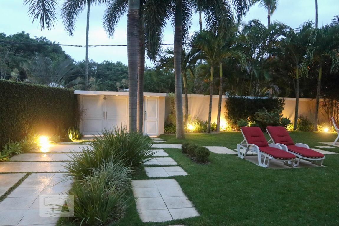 Casa, 5 quartos, 570 m² - Foto 144