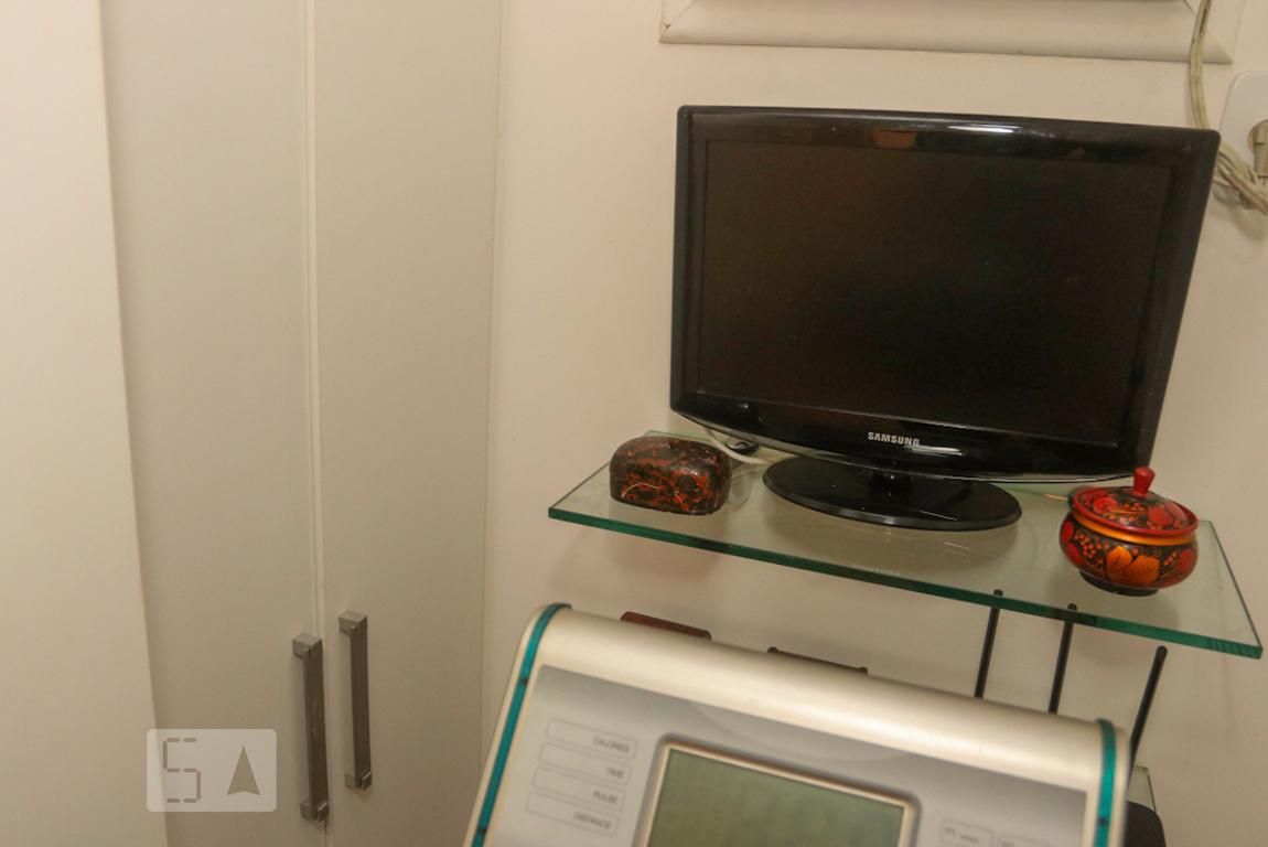 Casa, 5 quartos, 570 m² - Foto 56