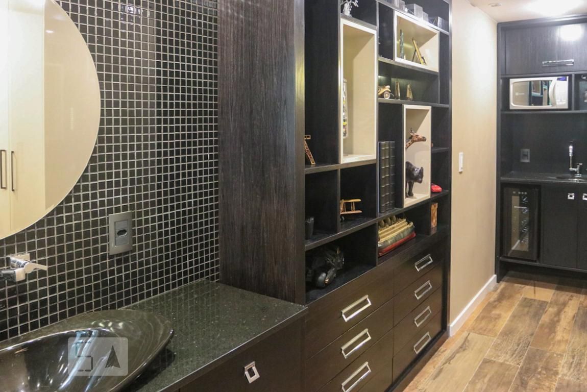 Casa, 5 quartos, 570 m² - Foto 76