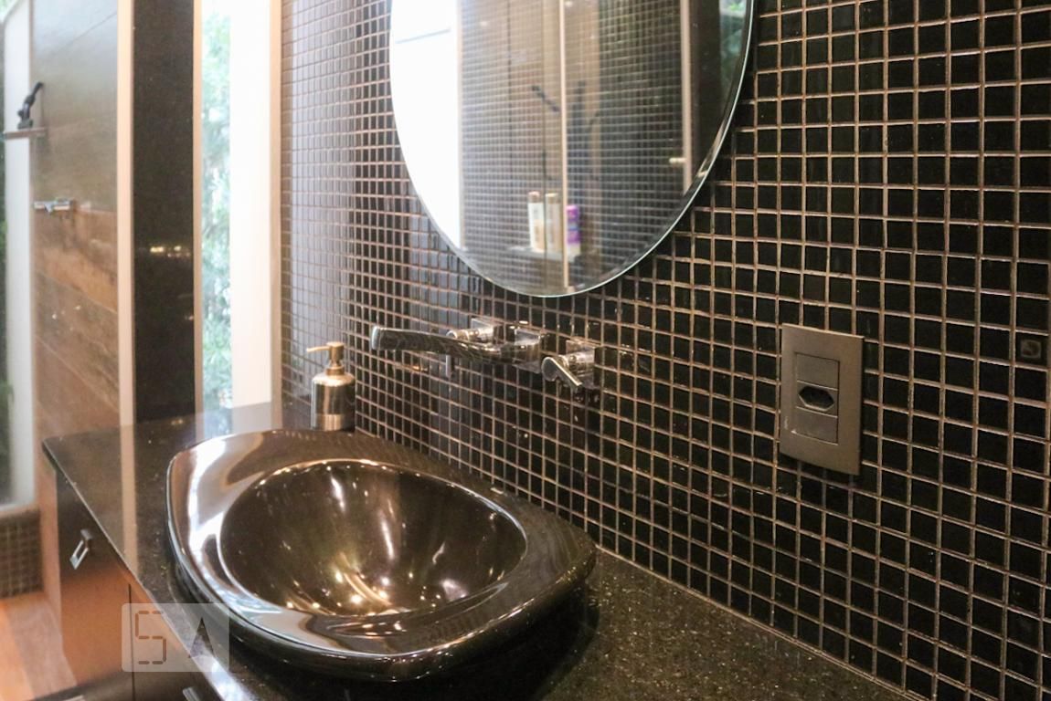 Casa, 5 quartos, 570 m² - Foto 72