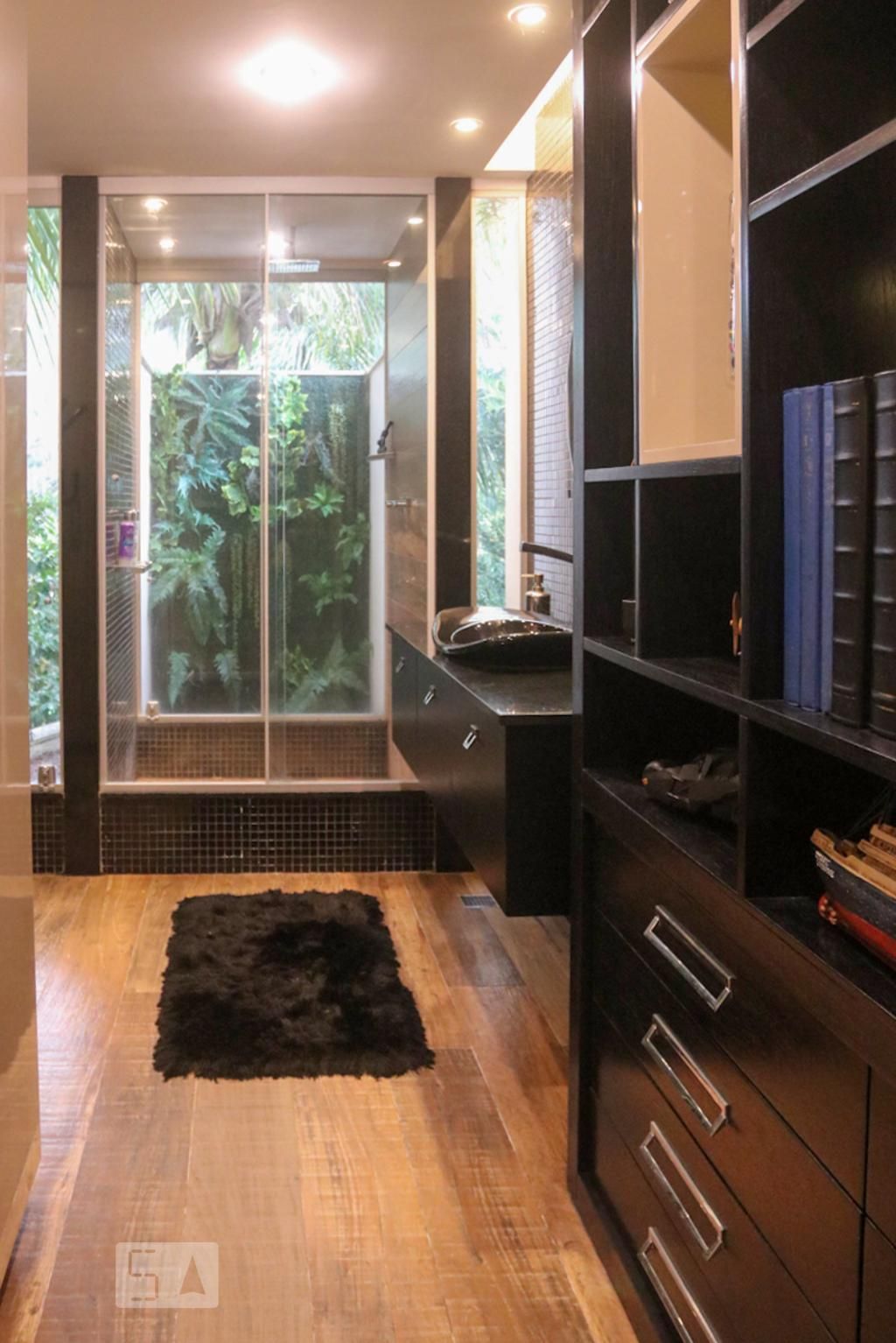 Casa, 5 quartos, 570 m² - Foto 70