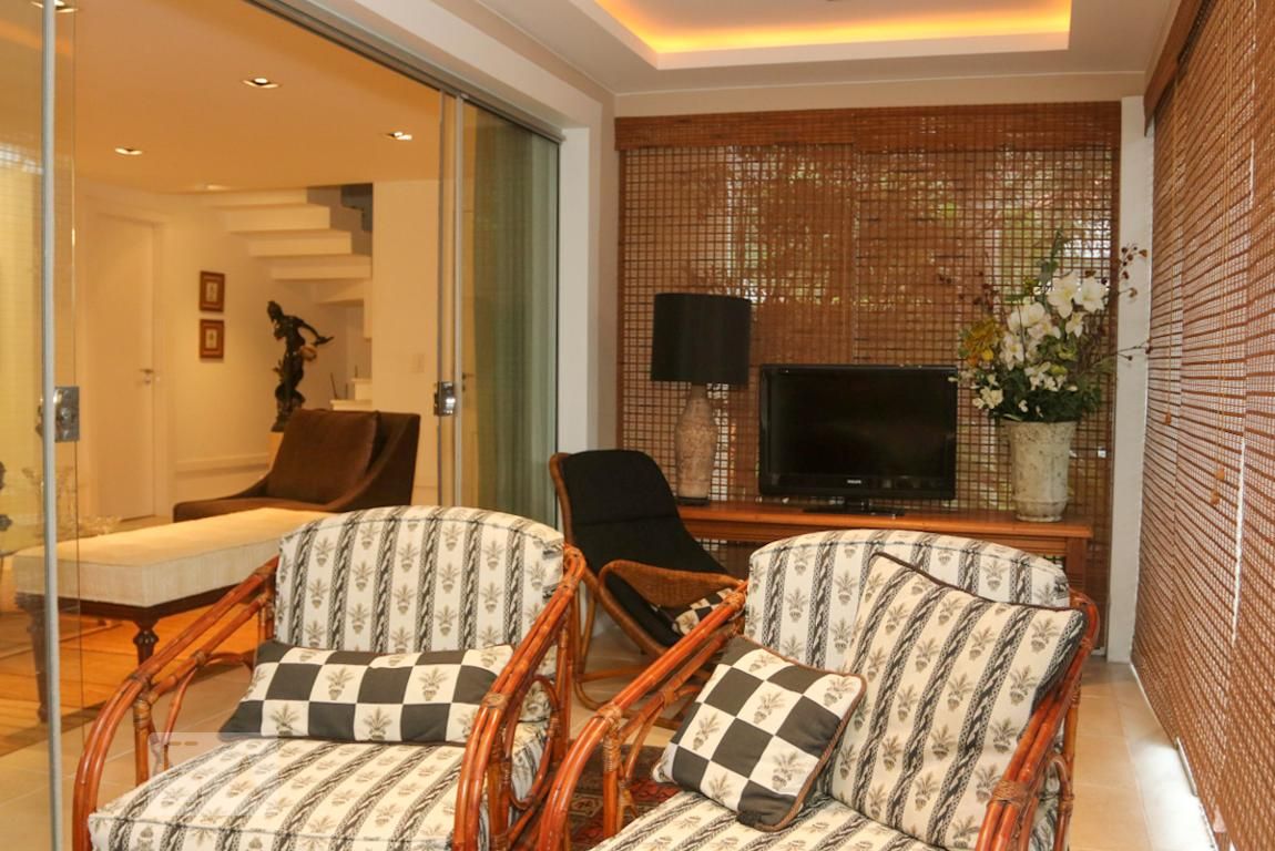 Casa, 5 quartos, 570 m² - Foto 23